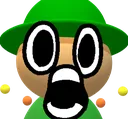 deez_candies
