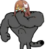 hehechad