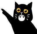SKEL_HWAAAAAAA