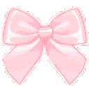 yhpinkribbon_elpa