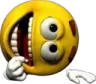 LMAOrofl