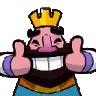 king_cool