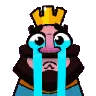 king_sad king_sad