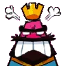 king_angry