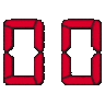 countdown Discord emoji