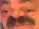 KekWeird KekWeird