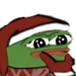 peepoThink