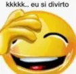 KEKW KEKW