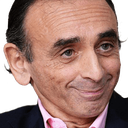 HTGzemmour2022
