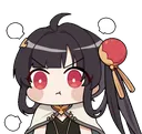 PulaoPout