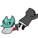 NoEscape