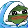 emoji_Cry