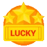 Lucky_Lundo