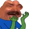 kekhands