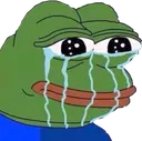 pepe_cry