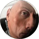 sus
