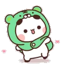 verde_fofinhoBR
