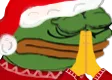 Prayge