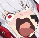 AlphaScream