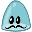 Pouettebleu