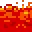 lava lava
