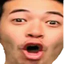 PogU PogU