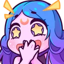 f_Gasp