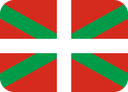 :flag_eus: