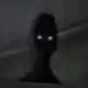 nightmare