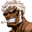 urien301