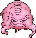 Krang Discord emoji