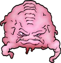krang_shaded