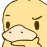 AWK_d_duckthink