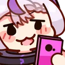 LaYoyoPhone
