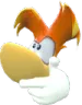 raythink2
