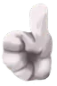 thumbsup1