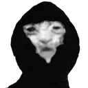 catruder