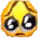 gunk