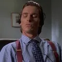 listening listening