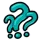 repquestion