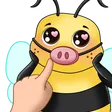 charbe10Boop