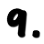 9_