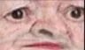 conc