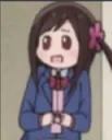 0_