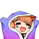 adiblankies