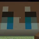 Head Head Discord Emoji