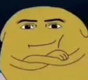 man2