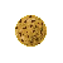 cookie