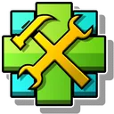 GJ_creatorBtn_001