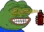 PepperSprayLaugh
